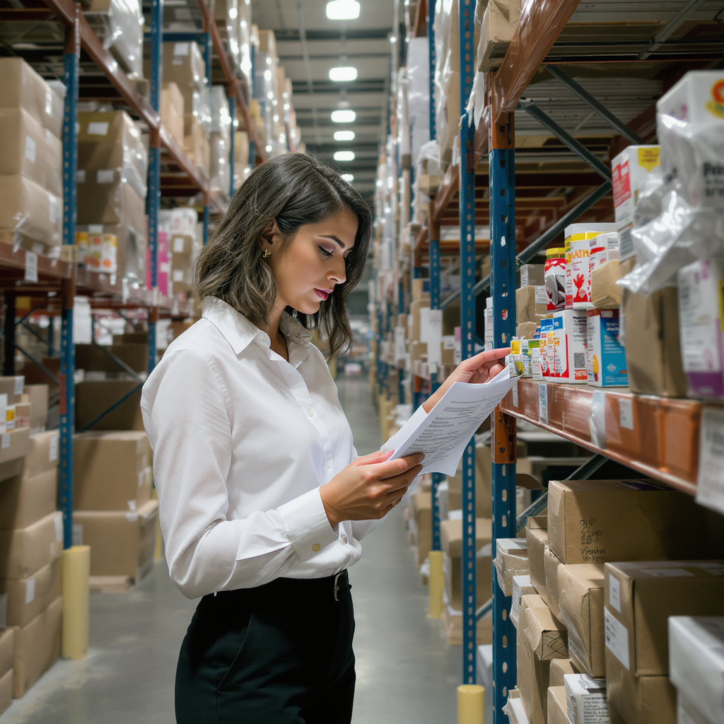 2f0916c3 b3be 462e b16c 48379f31bd90.png