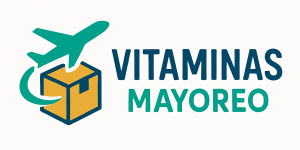 ChatGPT Image 6 ago 2025, 16_19_28